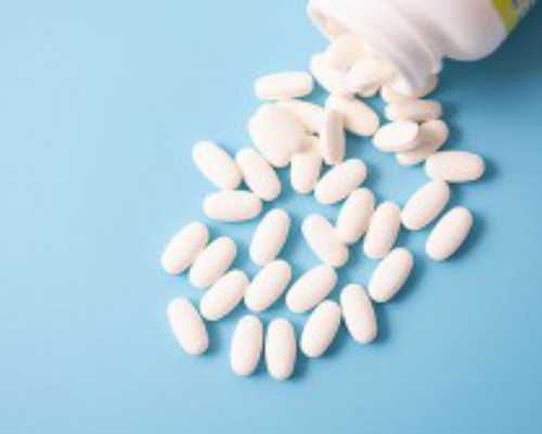 国内什么地方供卵快一点,试管生个儿子多少钱，费用因人而异！