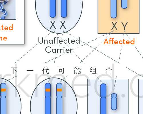 cad2008激活码*成器（cad2014激活码*成器） 供卵代怀收费多少钱
