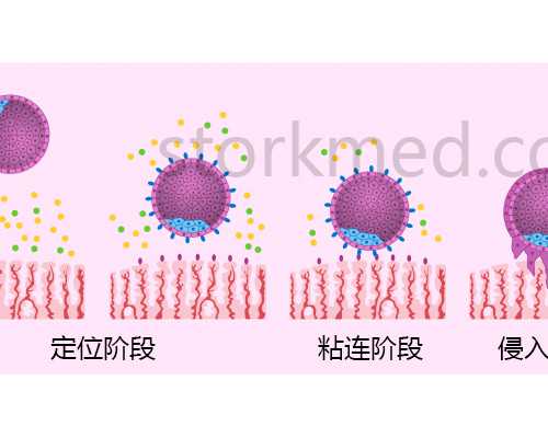 国内供卵哪里靠谱,(发现)卵巢早衰可以做第三代试管婴儿吗