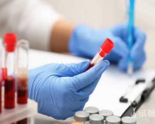 国内代孕咨询公司,试管着床只有一次生化也需要查免疫吗?