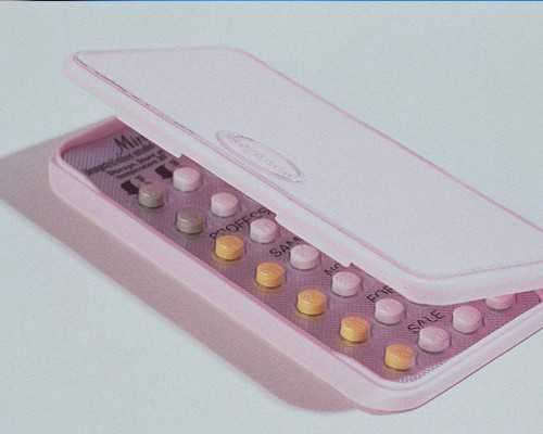 国内供卵花多少钱,山东省第二人民医院做第二代试管婴儿注意事项分享