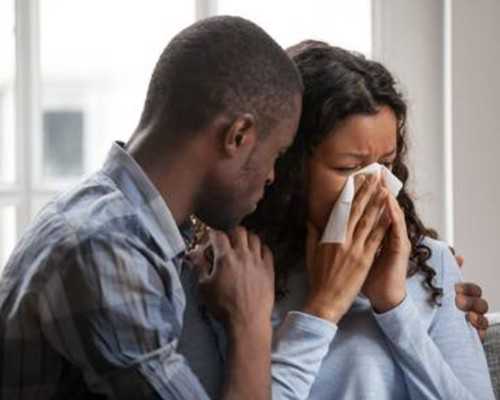 国内代生公司排名,高龄女性做试管婴儿最全流程一览六个秘诀助你好孕