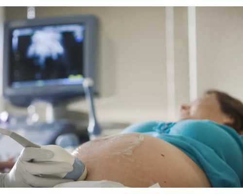 中国国内供卵价格,打夜针后多走动好还是躺着好戳，注意事项可不少建议收藏