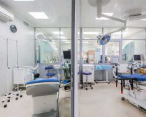 国内靠谱代生电话,酸碱度ph值对照表男女？孕囊大小看男女对照表？