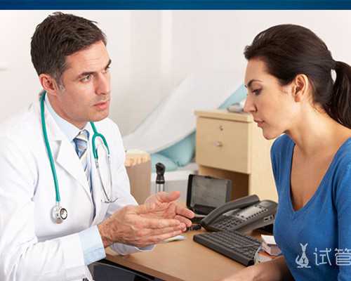 国内代生男孩价格,什么是试管婴儿双胞胎？试管婴儿双胞胎几率有多大