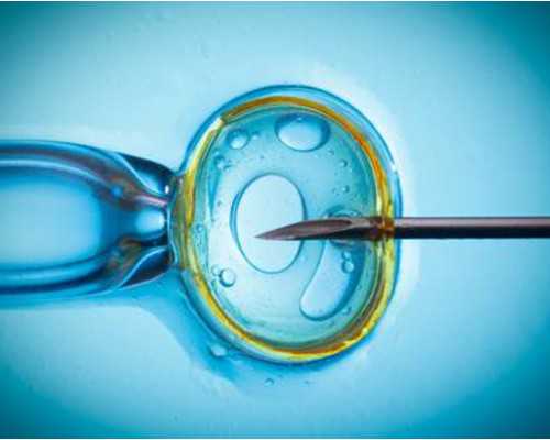 国内代怀生宝宝,谁说顺产胎头出来那一刻不疼，过来人表示会有这两大感觉