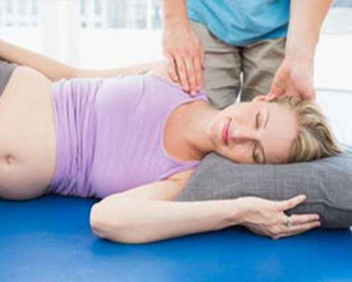 试管移植后腹水转氨酶升高 试管移植后腹水转氨酶升高怎么办 代孕包性别