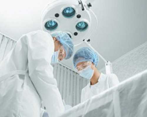 国内试管代怀生殖,基金与信托区别在哪（基金与信托区别）