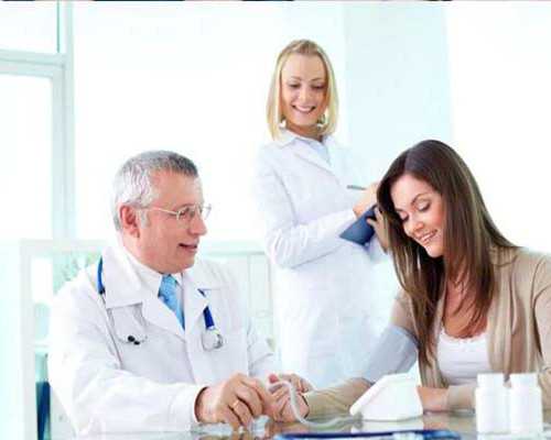 国内怎么样申请供卵,曾鸶淳（关于曾鸶淳介绍）