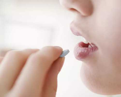 国内代生孩子价钱,邢台哪个医院做试管技术水平最高