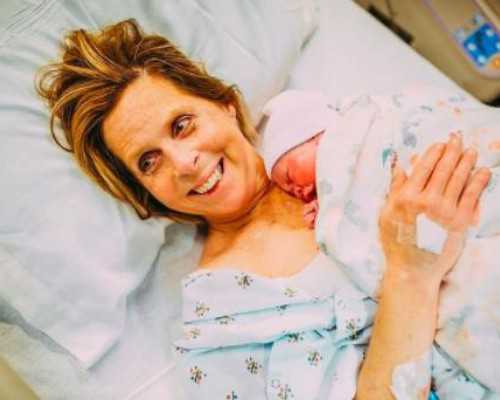 中国哪家医院能做供卵试管,石家庄助孕产子大概要花多少钱，做试管婴儿疼不疼？