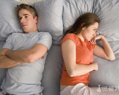 国内的供卵私立医院,三代试管婴儿成功率能达到多少，试管费用和流程公开