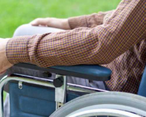 国内地下代生市场,去德国生孩子费用真心不贵，大概费用是！