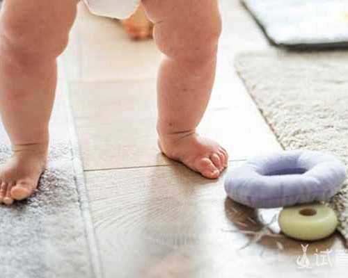 中国供卵机构,做过试管的姐妹说说21天人工周期疗法的用药方法！21天人工周期疗法怎么吃