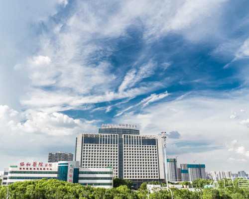 国内助孕代怀,江苏做试管婴儿多少钱？怎么收费？