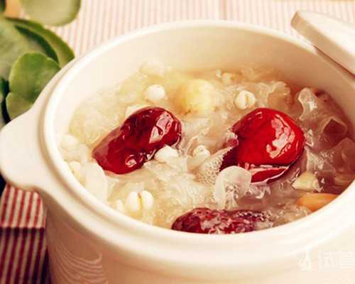 中国代孕哪里比较好,第三代试管婴儿费用要多少？哪个机构好一看便知