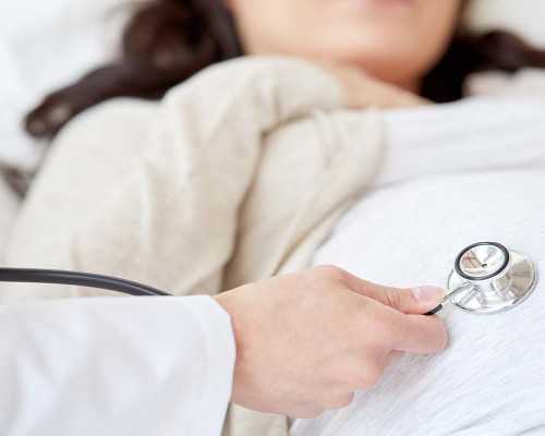 国内靠谱的供卵机构,广州三代试管成功率有多高，明细清单！