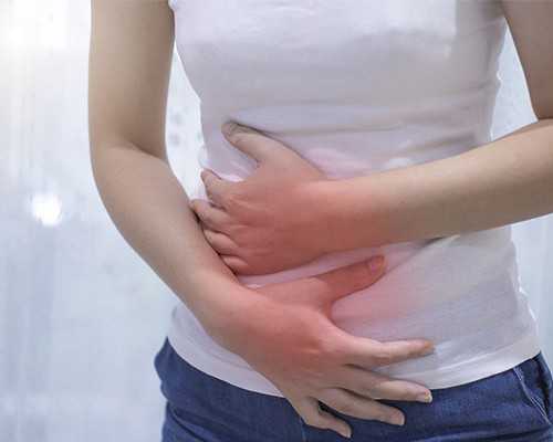 国内供卵中心要多少钱,做试管婴儿可以报销吗？试管婴儿流程的详细介绍