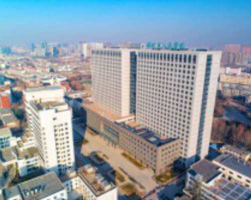 国内供卵流程费用,一国和两制的含义是什么（一国和两制一是什么二是什么）