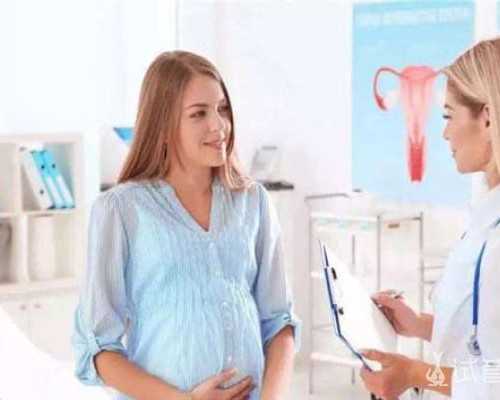 国内靠谱代孕公司,回奶食物有哪些？回奶的食物和水果有哪些选择？