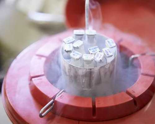 国内代生子机构,宫腔镜术后要尽快备孕真实情况是什么