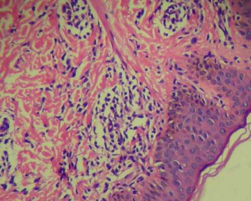 国内供卵三代医院哪家好,云南试管成功率高医院