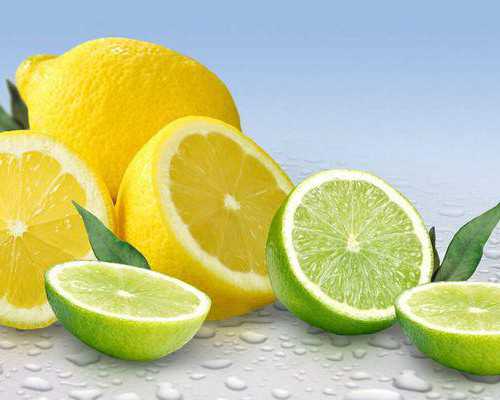 国内咨询试管供卵公司,卵泡只长不排，能否进行试管受孕？