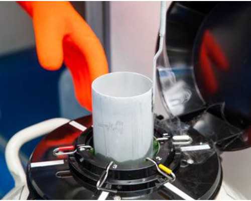 国内代怀价格费用,福建比较好的三代试管医院排名公布，附比较新生殖机构排名榜单