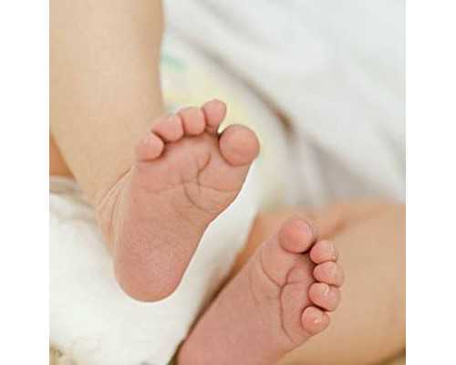 国内哪里可以供卵试管婴儿,上海*孩子较好的医院是哪家(上海国妇婴医院试管婴儿费用多少)