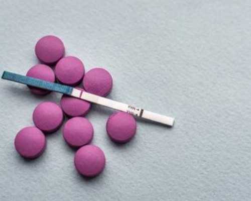 国内单身供卵,我想在拉萨做试管生一个孩子多少钱呢？