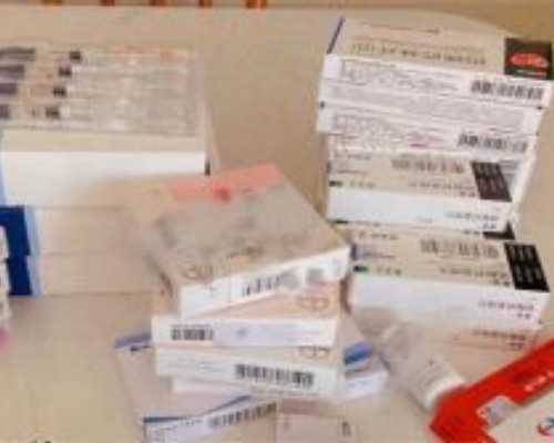 国内供卵的私立医院,吸奶器5大好处解析，职场妈妈不再担心宝宝没奶喝