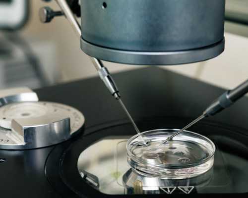 国内代生孩子中心,想要人工授精效果好、副作用少!这4种做法得避开