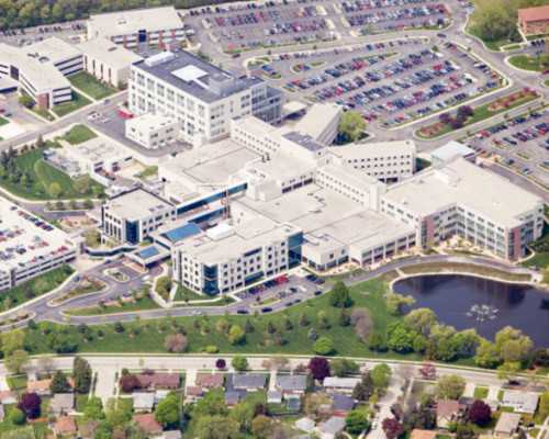 国内代孕怎么找,月子里吃什么蔬菜最好（坐月子必吃的12种蔬菜）