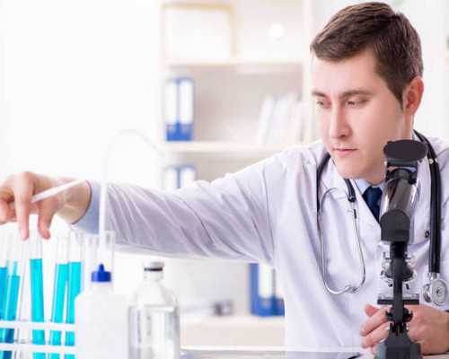 国内供卵专业医院排名,醋酸加尼瑞克的作用(醋酸加尼瑞克注射液)