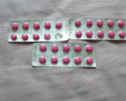 国内三代代孕机构咨询,试管婴儿周期的详细步骤，做试管婴儿步骤！