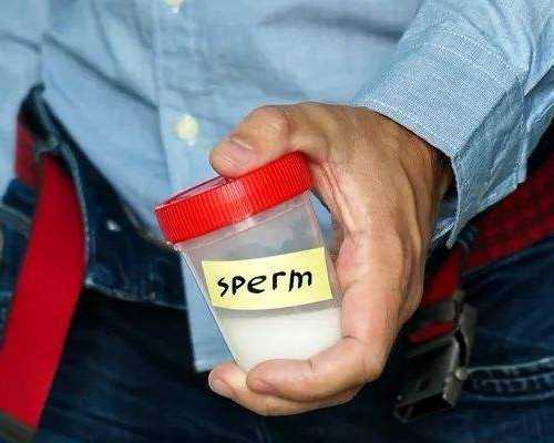 国内有偿供卵医院,火箭大胜公牛 火箭vs公牛全场录像回放）