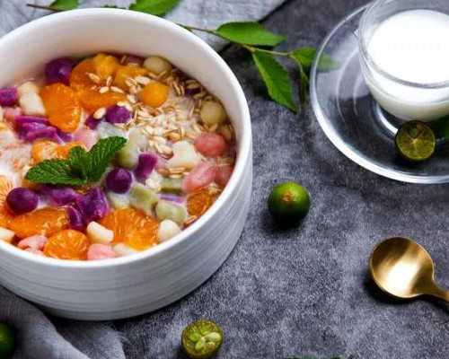 国内男男代生孩子,60秒弄清孕妇为什么不能吃番泻叶，长期服用不仅致畸还…