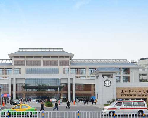 国内哪个供卵好,月经不调会不孕吗？找不准排卵期怎么办？进来看答案！