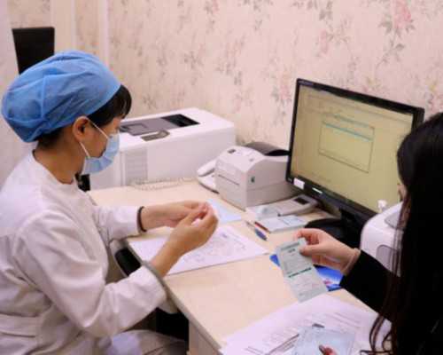 国内试管供卵生子的医院,合肥正规做试管婴儿医院名单汇总，附助孕机构推荐