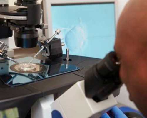 国内试管代怀生子的医院,怀孕涂抹妊娠纹油并非智商税，最大作用或是这点