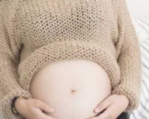 单角*女性做泰国试管有多少*率(早了解拒绝走弯路) 试管代孕的流程