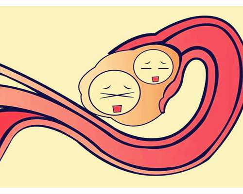 国内试管代生医院,婴儿多大才能用宝宝金水?其说明书上早有答案