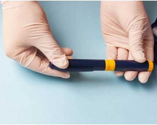 全国供卵中心排名,美国试管婴儿费用