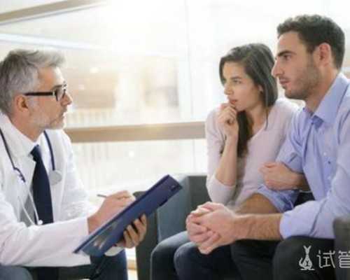 国内哪里能做代孕,福州做试管的医院成功率，总共有4家