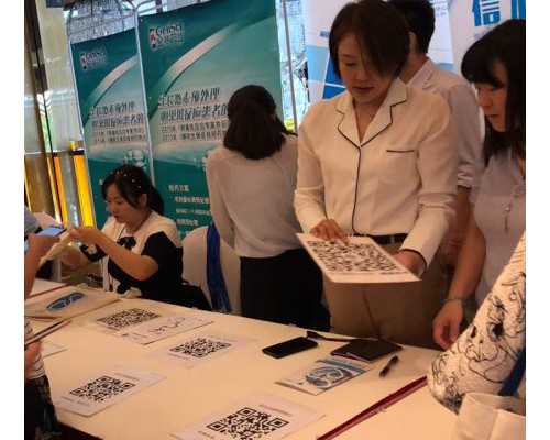 国内供卵高端机构有哪些,试管婴儿鲜胚胎移植后会来月经吗？预防腹水的方法