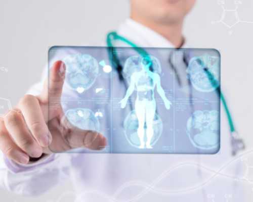 国内靠谱代生哪里有,2025泰国可以做试管婴儿的医院地址(泰国哪里有做试管婴儿)