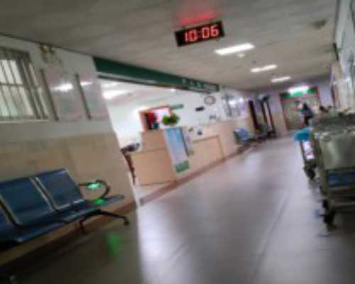 国内供卵高端机构排名,产前抑郁症产后会好吗（产前抑郁症的症状）