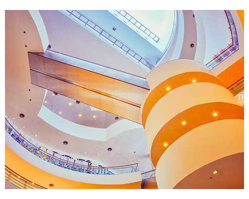 国内供卵哪家好,胎停育会自然流产？建议别等!有残留,只会对母体造成更大危害