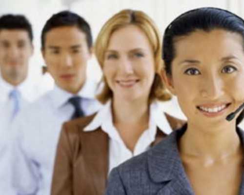 国内和供卵比较的公司,试管婴儿需要什么过程试管婴儿具体流程