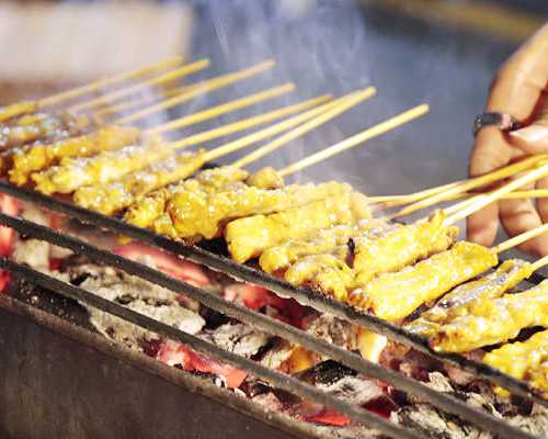 国内供卵试管医院价格详情,怎样给孩子做早餐又快又营养（7一12岁营养早餐）